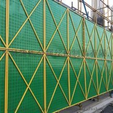 河南新密建筑網片 現代建筑中的可靠骨架