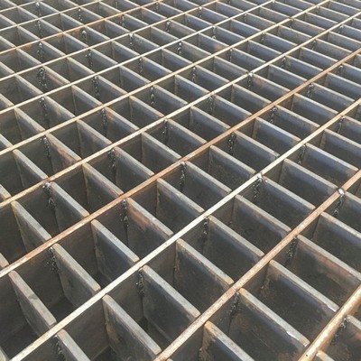 爬架網 構筑安全與美觀并存的現代建筑防護屏障